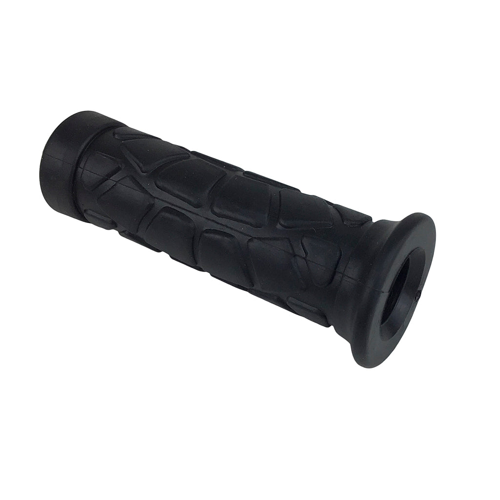 Handlebar Grip - Black - LEFT - VMC Chinese Parts