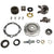 Clutch Accessory Kit for 18 Tooth Clutches - VMC Chinese Parts