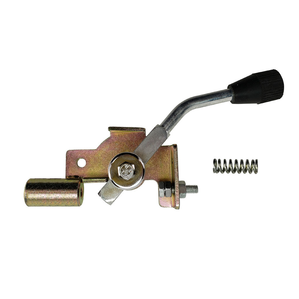 Gear Shift Lever - Forward / Reverse - Go-Kart Dune Buggy - Version 120 - VMC Chinese Parts