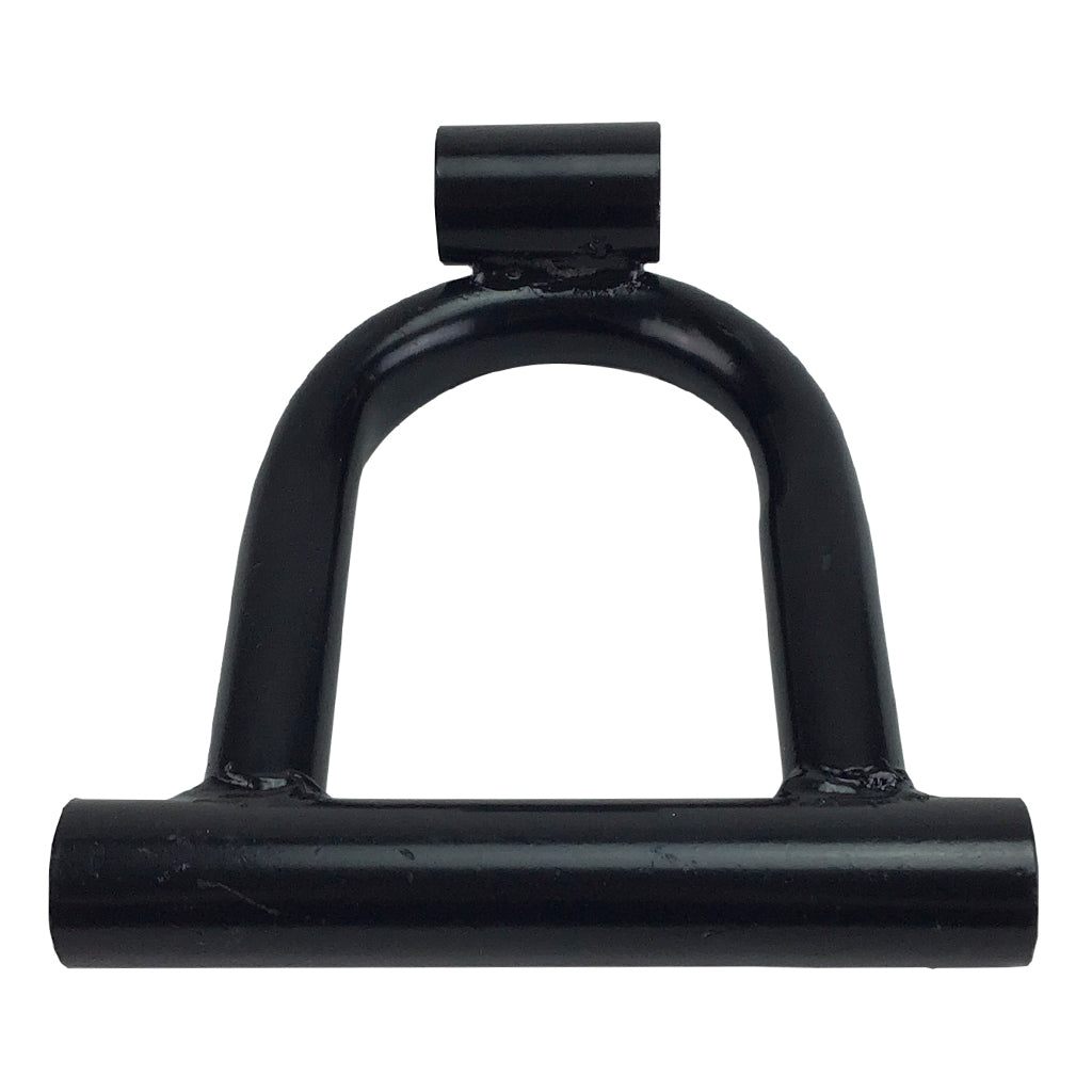 A-Arm - Upper for Coolster 3050C - VMC Chinese Parts