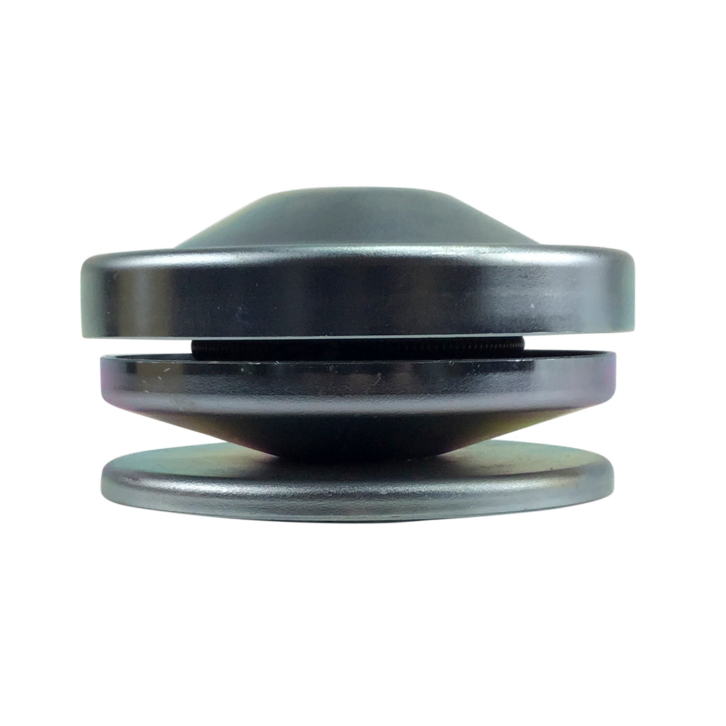 30 Series - Driver Clutch Assembly - 1.0 Inch Bore - Go-Karts and Mini Bikes - VMC Chinese Parts