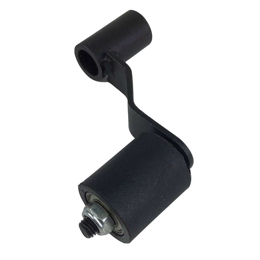 Chain Tensioner - Tao Tao Raptor and Rex, Coleman ATVs - VMC Chinese Parts