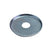 Wheel Dust Cover - Version 15 - VMC Chinese Parts