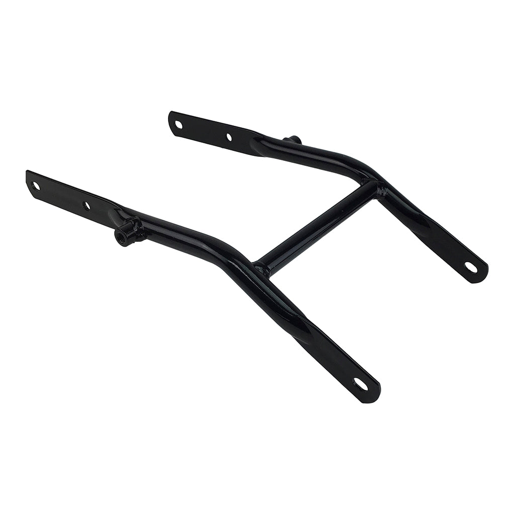 Rear Rack Support - Tao Tao Rock 110 ATV - VMC Chinese Parts