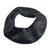 145 / 70 - 6 Tire Inner Tube with Straight Valve Stem - VMC Chinese Parts