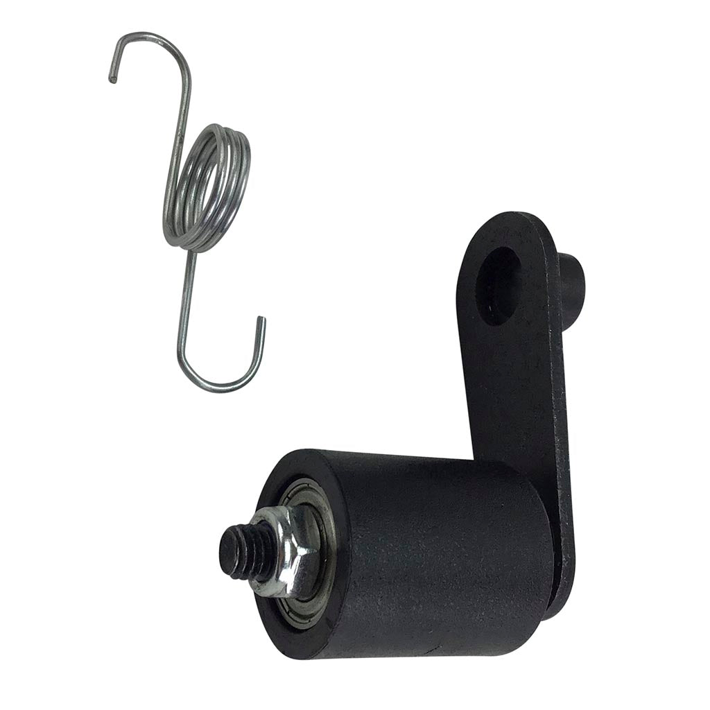 Chain Tensioner - Coleman B200C, B200R, RB200 Mini Bike - VMC Chinese Parts