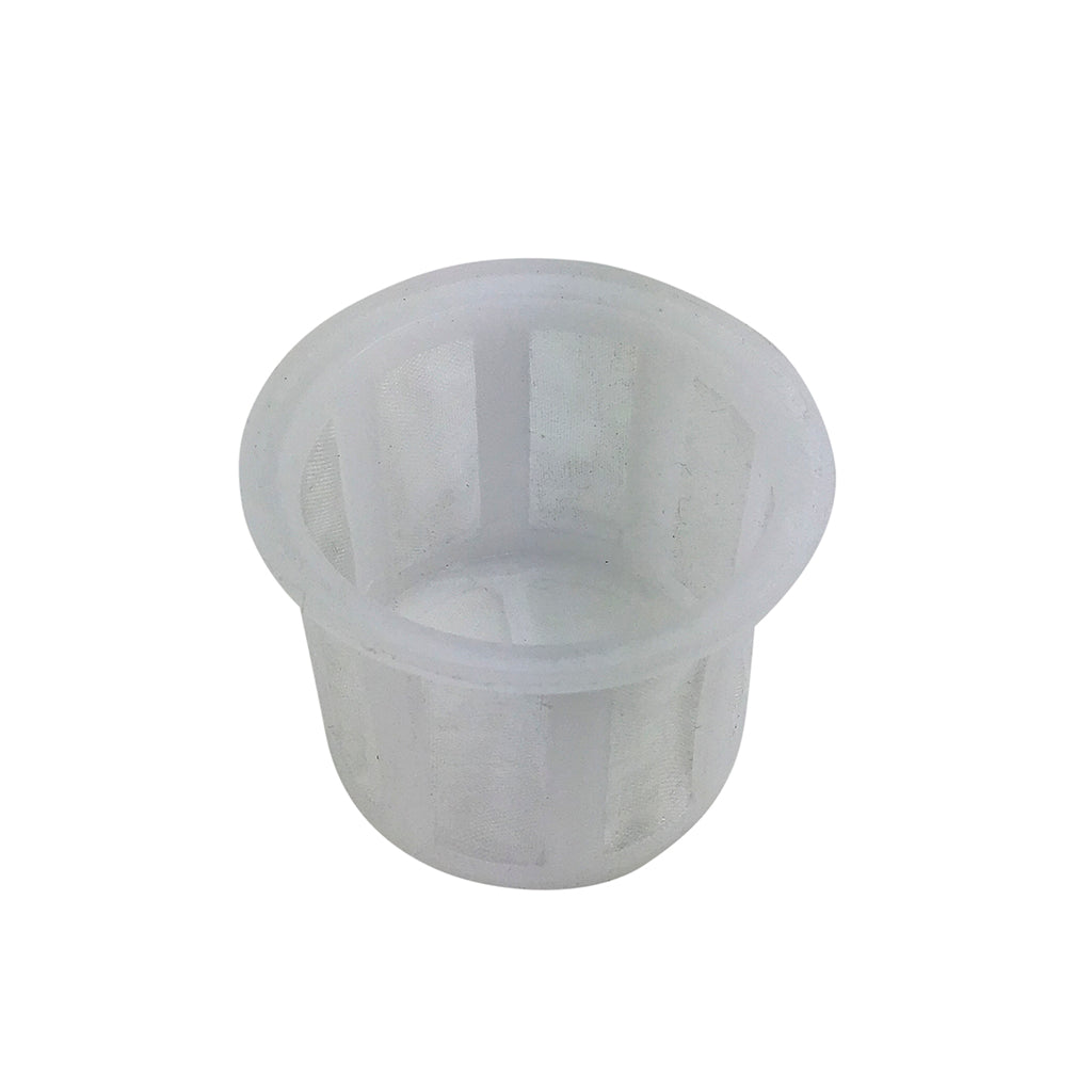 Fuel Tank Filter Cup for Tao Tao Go-Kart Fuel Tank - VMC Chinese Parts