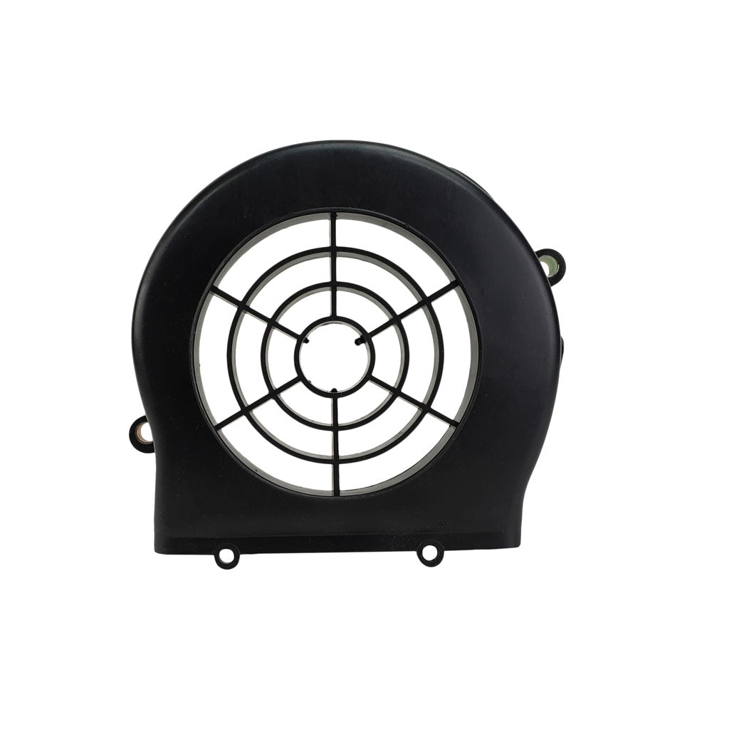 Cooling Fan Cover for GY6 50cc Scooter - VMC Chinese Parts
