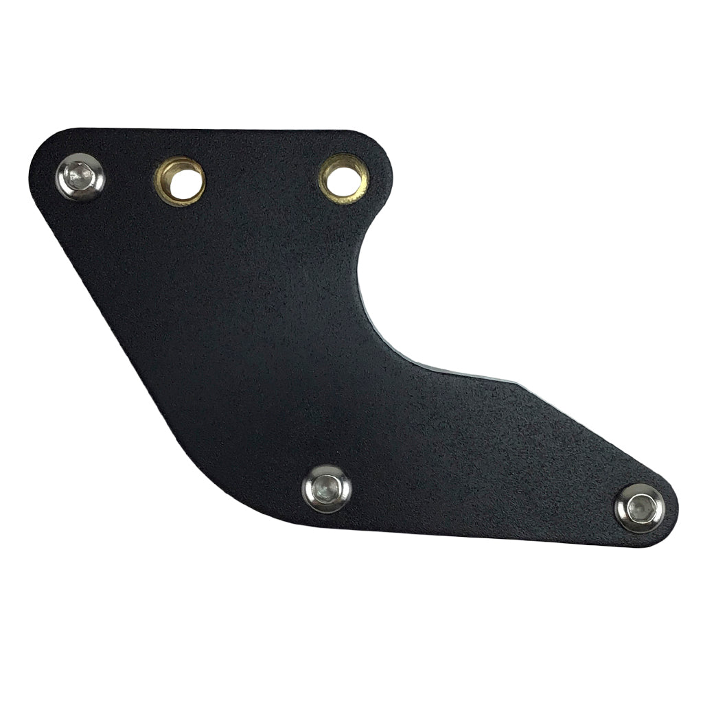 Chain Guide - Apollo X4, X6, X14, X15, X16, X18, Z20, Z40 Dirt Bikes - VMC Chinese Parts