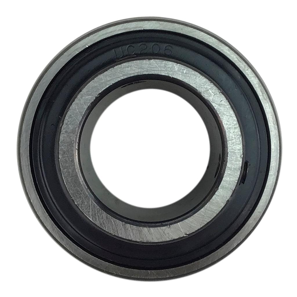 1.25 Inch Axle Bearing for Go-Kart - VMC Chinese Parts