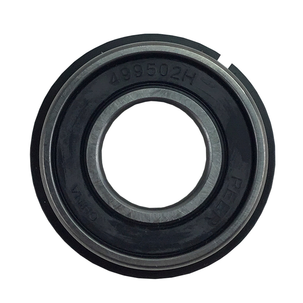 Bearing 15.9x34.9x11 99502H 499502H Go-Kart Wheel Bearing - VMC Chinese Parts