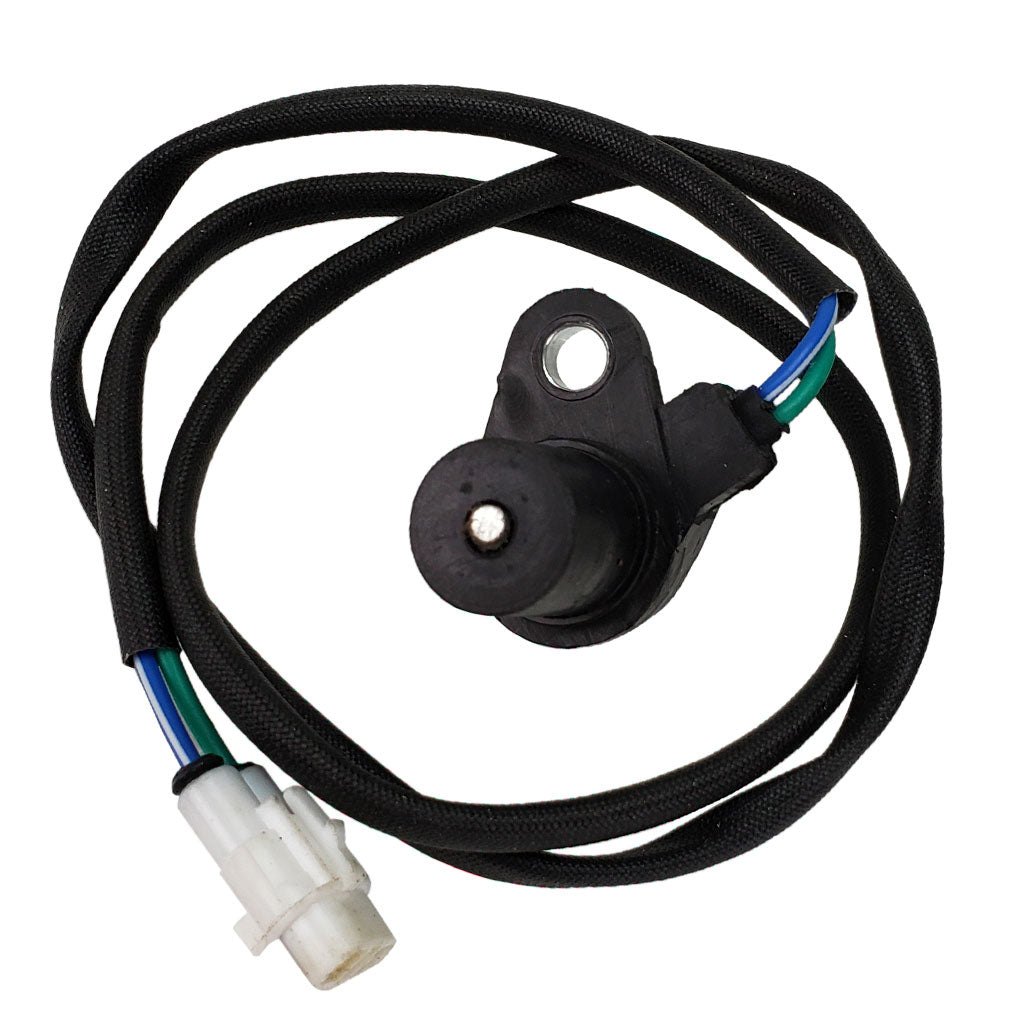Crankshaft Position Sensor for Hisun 800cc UTV - VMC Chinese Parts
