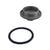 Oil Drain Cap and O-ring Kit - Hisun 250 500 700 750 - VMC Chinese Parts