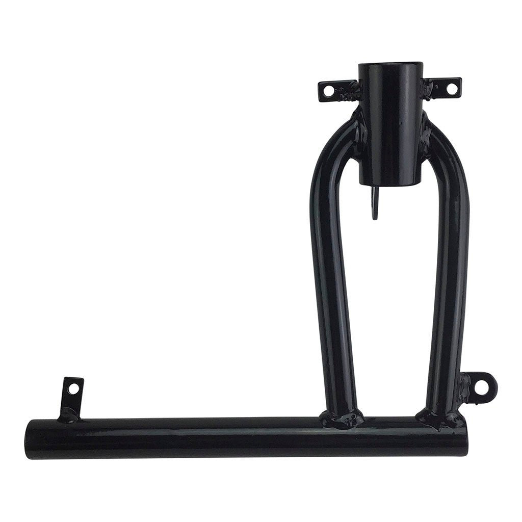 Tilt Steering Housing for TrailMaster 150 XRS XRX Go-Kart - VMC Chinese Parts