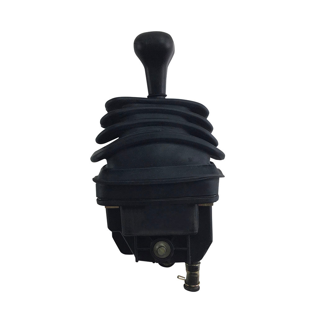 Gear Shifter - 800cc Hisun, Bennche, Massimo, Menards, Qlink UTV - VMC Chinese Parts