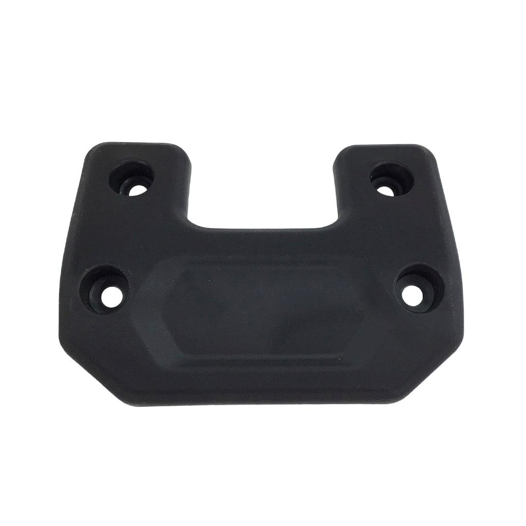 Bumper - Front Plastic - Tao Tao Rock 110 - VMC Chinese Parts