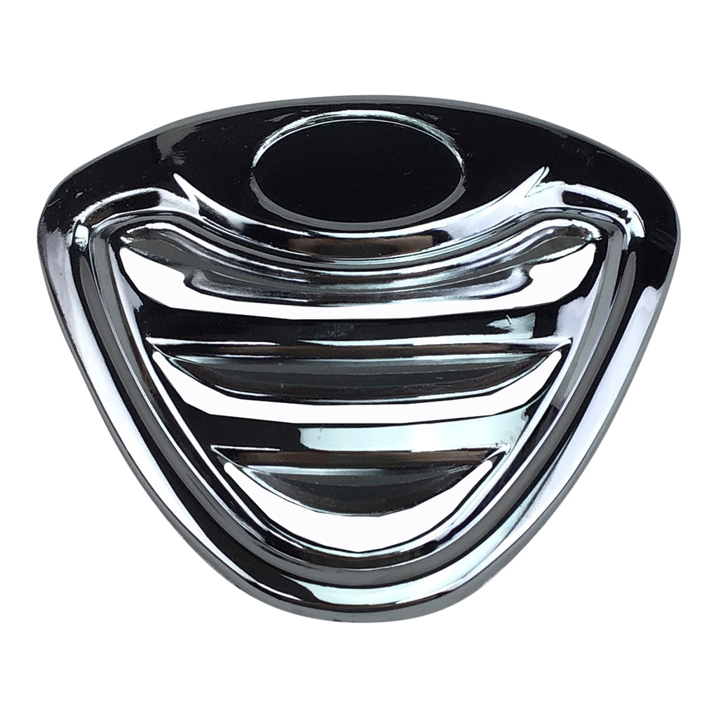 Decorative Small Front Cover for Scooter - VMC Chinese Parts