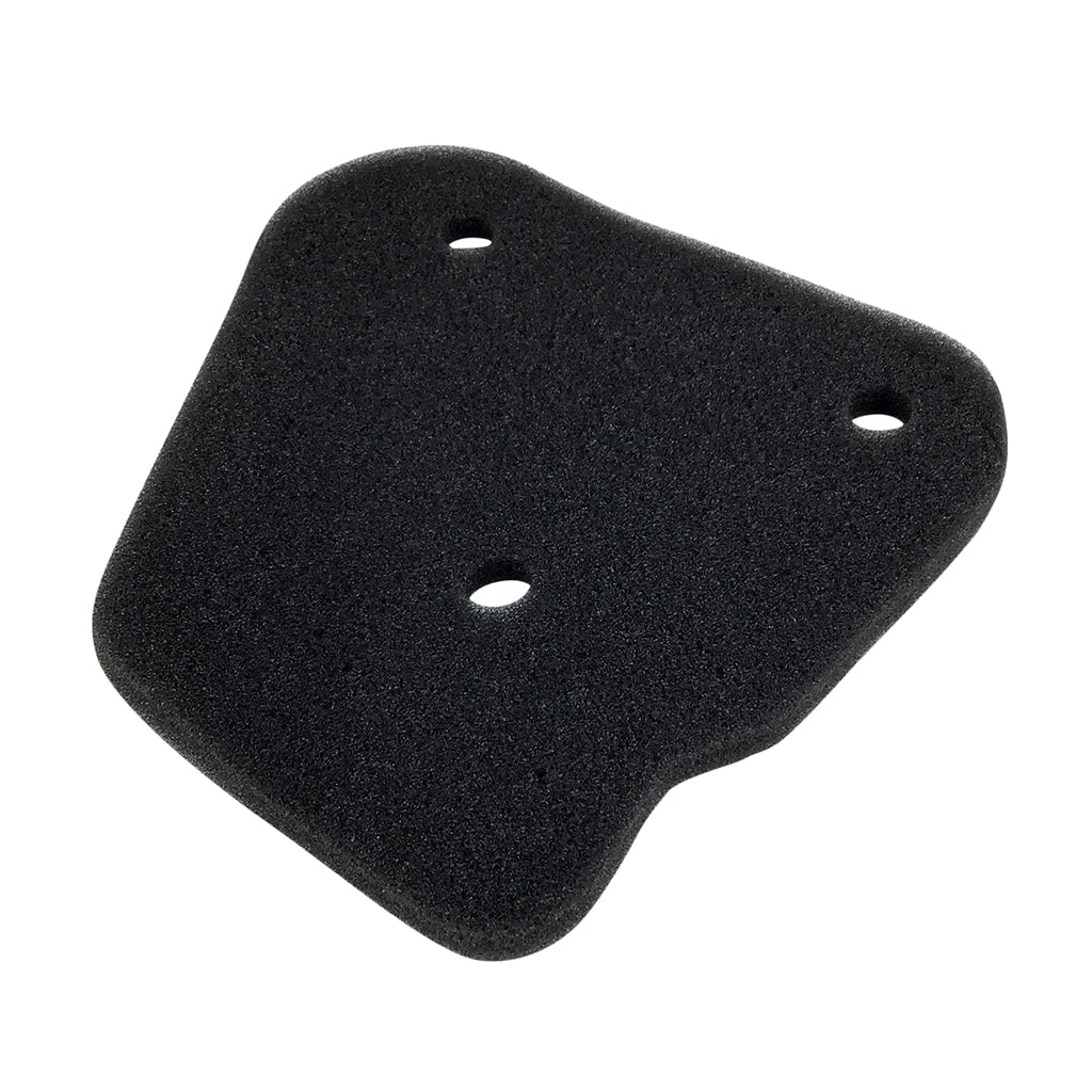 Air Filter Foam Sponge - 50cc 70cc 90cc Jog 50 Scooter - VMC Chinese Parts