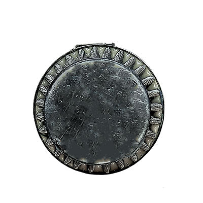 Air Filter - 50mm ID - 125cc-400cc - Version 501 - VMC Chinese Parts