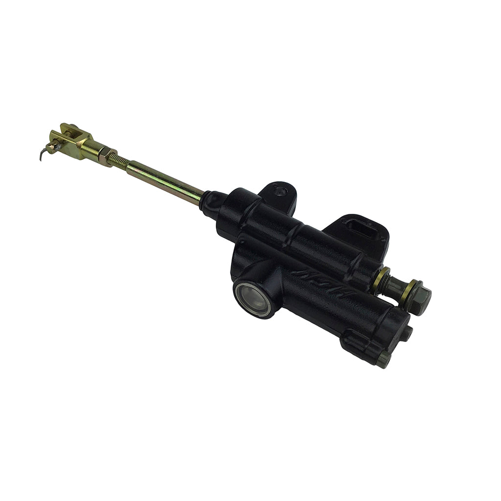 Brake Master Cylinder - Rear - Tao Tao TForce, NEW TFORCE ATVs - VMC Chinese Parts