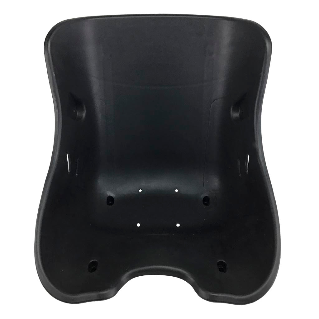 Seat - Tao Tao GK80 EK80 Go-Kart - VMC Chinese Parts