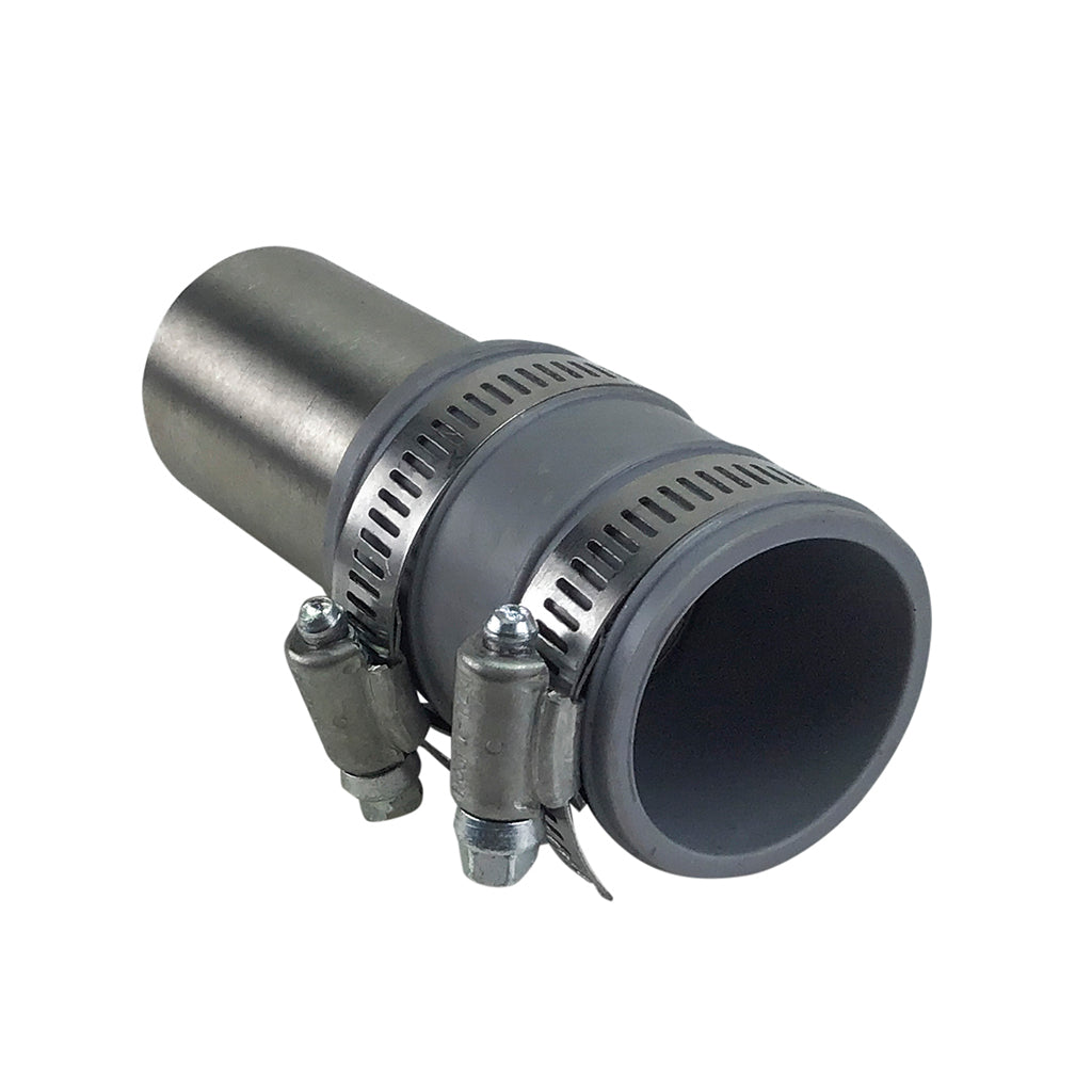 Air Filter Extender - VMC Chinese Parts