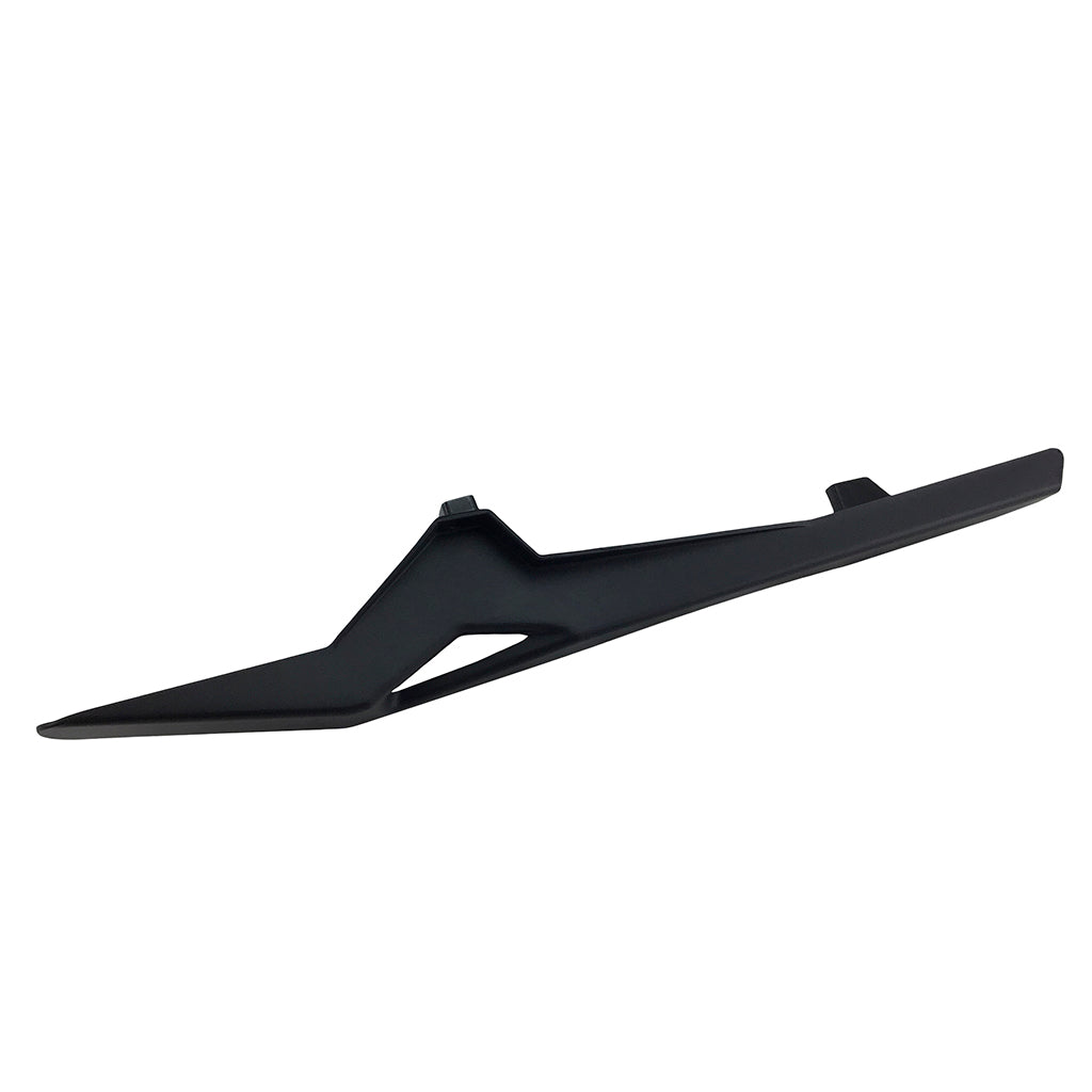 Chain Guard - Tao Tao DB27 DBX1 Dirt Bikes - VMC Chinese Parts