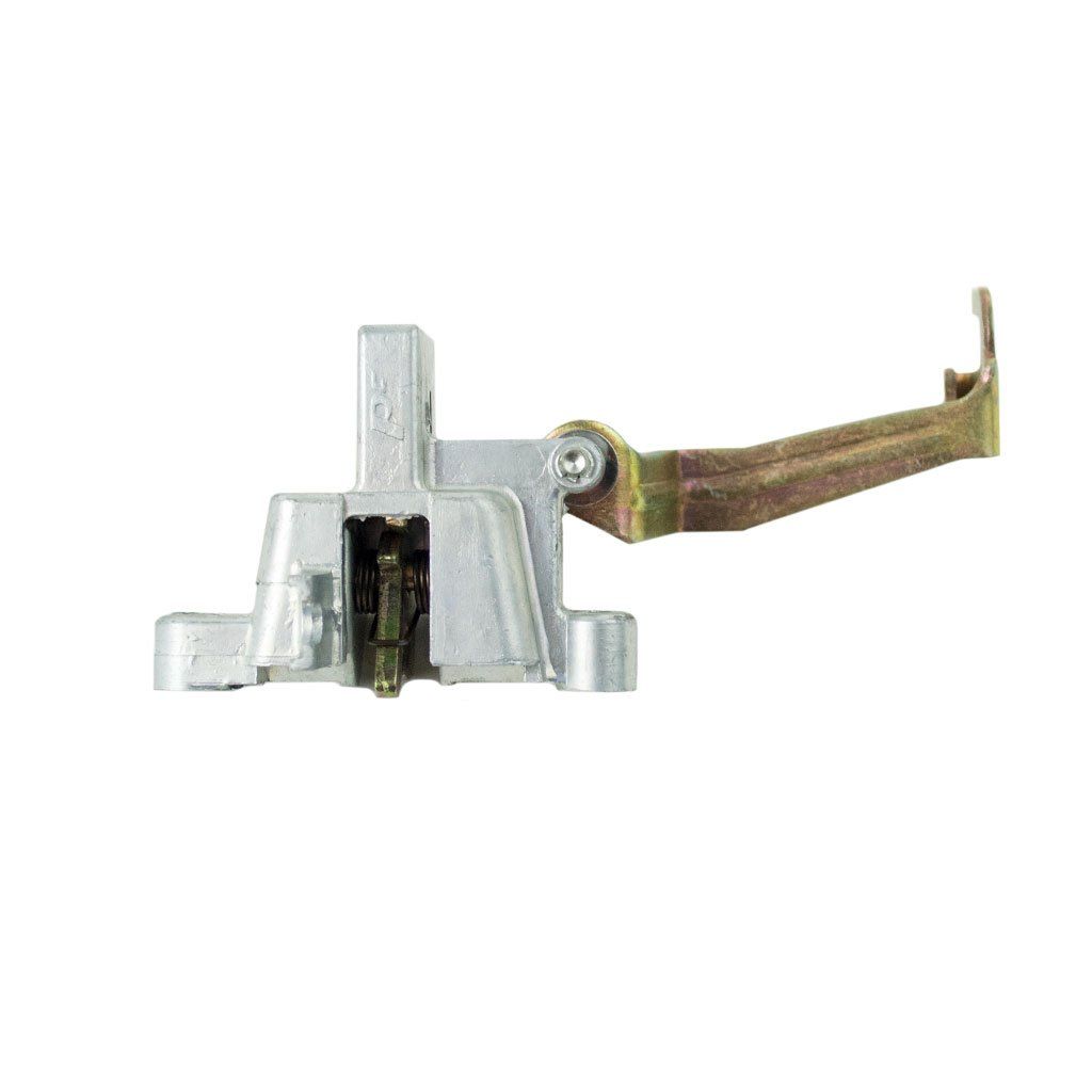 Ignition Key Switch - 4 Wire - Tao Tao CY50B Scooter - Version 50 - VMC Chinese Parts