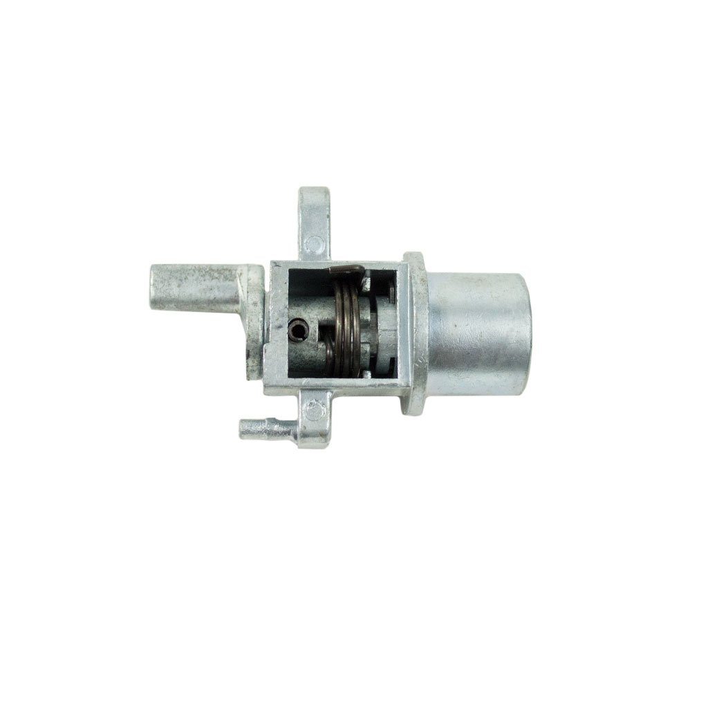 Ignition Key Switch - 4 Wire - Tao Tao CY50B Scooter - Version 50 - VMC Chinese Parts