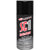 SC1 High Gloss Coating by Maxima [3706-0089] 4 oz. net wt. - VMC Chinese Parts