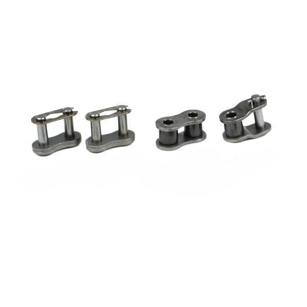 Chain Repair Kit - 428 - VMC Chinese Parts