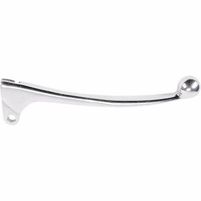 Brake Lever - Right - 170mm - Parts Unlimited [44-154]
