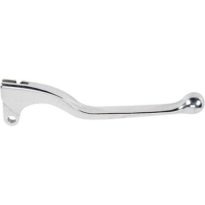 Brake Lever - Right - 170mm - Parts Unlimited [44-159]