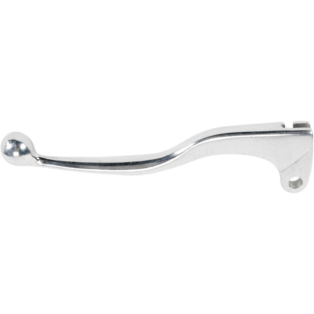 Brake / Clutch Lever - Left - 180mm - Parts Unlimited (44-208) - VMC Chinese Parts