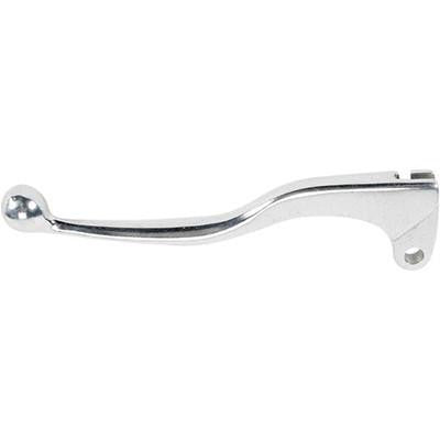 Brake / Clutch Lever - Left - 180mm - Parts Unlimited (44-208) - VMC Chinese Parts