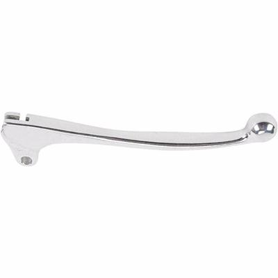 Brake Lever - Right - 175mm Parts Unlimited [44-251] - VMC Chinese Parts
