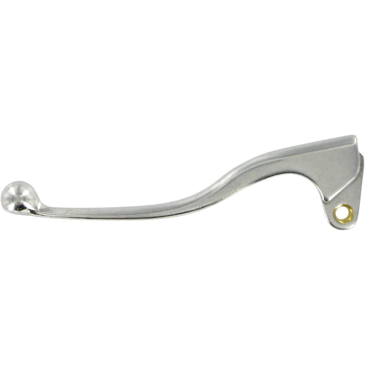 Brake / Clutch Lever - Left - 175mm - Parts Unlimited (44-496) - VMC Chinese Parts
