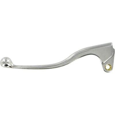 Brake / Clutch Lever - Left - 175mm - Parts Unlimited (44-496) - VMC Chinese Parts