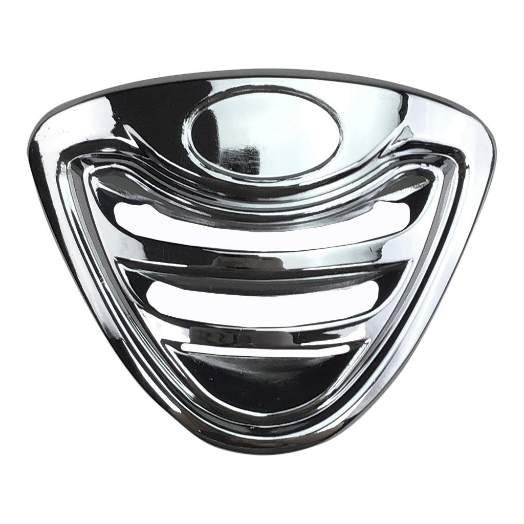 Decorative Small Front Cover for Scooter - VMC Chinese Parts