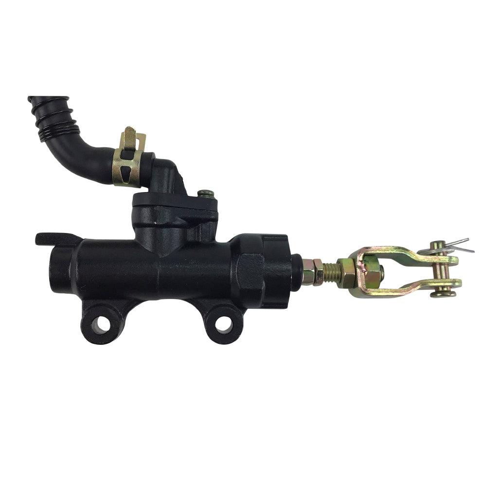 Brake Master Cylinder - Rear - Coleman CK100 Go-Kart - VMC Chinese Parts