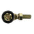 Tie Rod End / Ball Joint - 12mm Male with 10mm Stud - VMC Chinese Parts