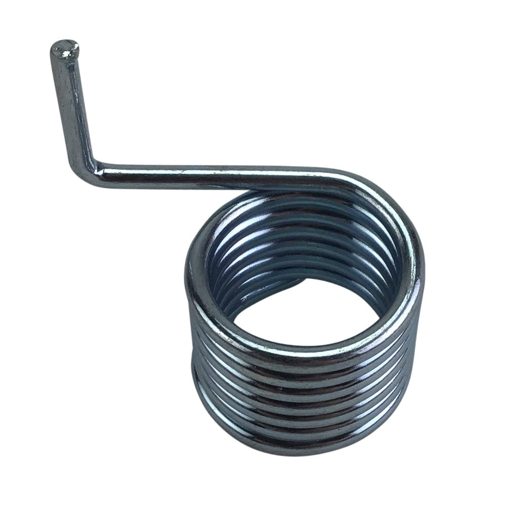 Throttle Pedal Spring for Hammerhead and TrailMaster Go-Karts - VMC Chinese Parts