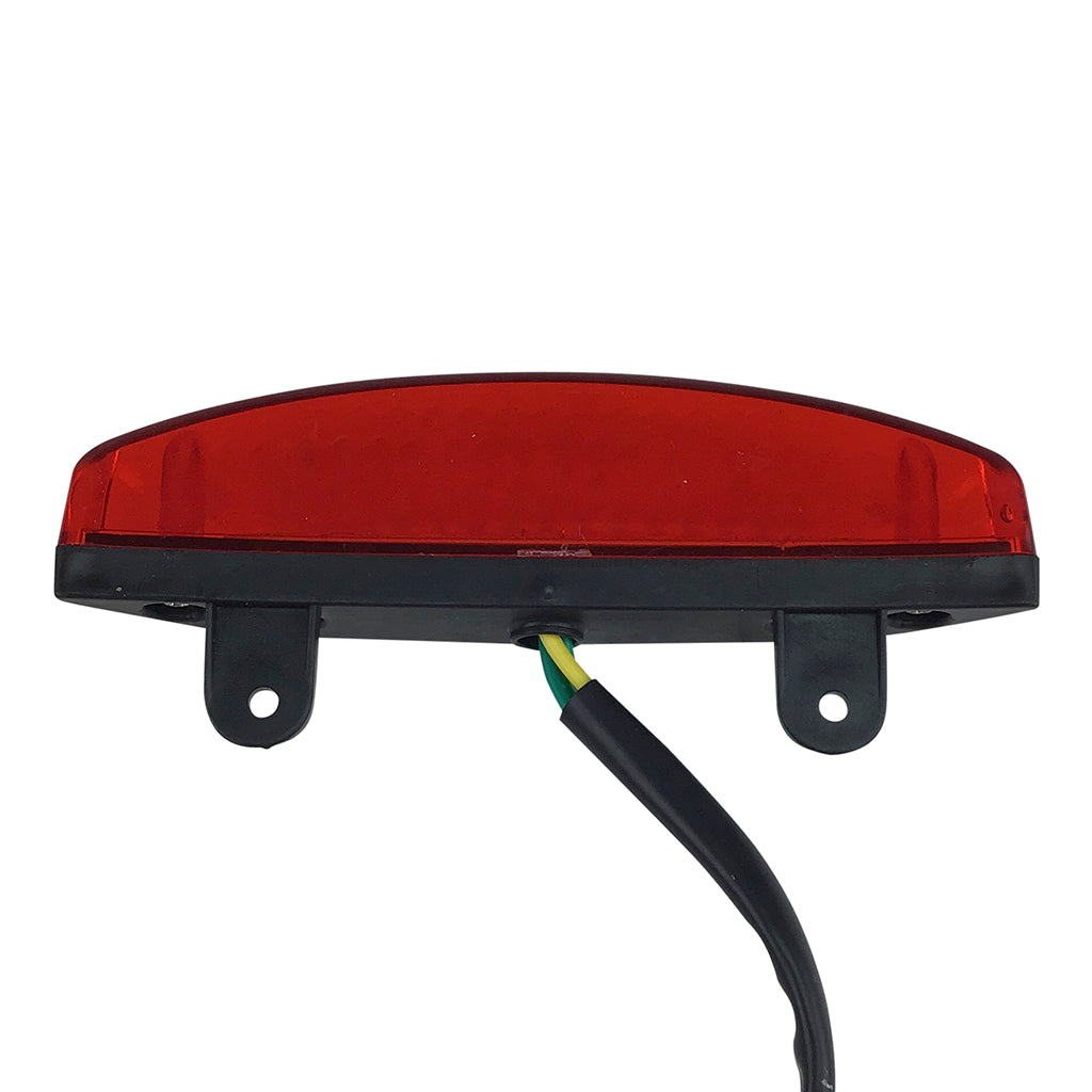 Tail Light - ATV - Tao Tao Rock 110 - LED - VMC Chinese Parts