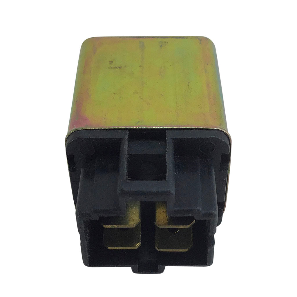 Shunt Relay - 4 Prong - CM6321 - VMC Chinese Parts