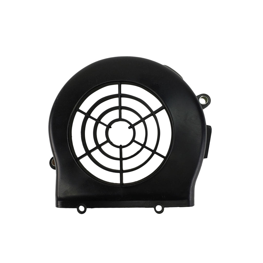 Cooling Fan Cover for GY6 50cc Scooter - VMC Chinese Parts