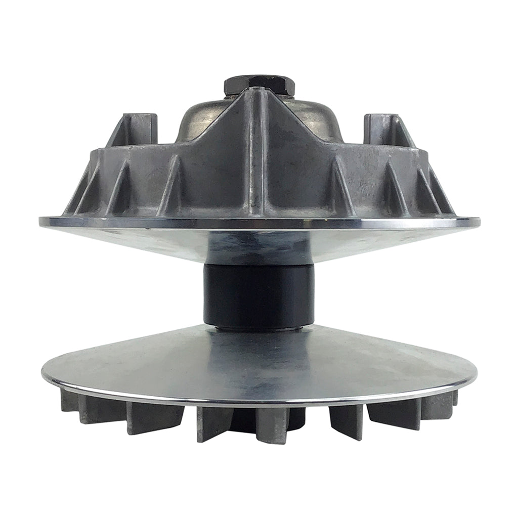 Primary Drive Clutch CVT - UTV 800cc 1000cc - HiSun Menards Massimo - Version 42 - VMC Chinese Parts