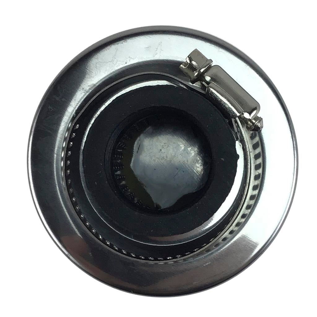 Air Filter - 26mm ID - 50cc-125cc - Version 260 - VMC Chinese Parts