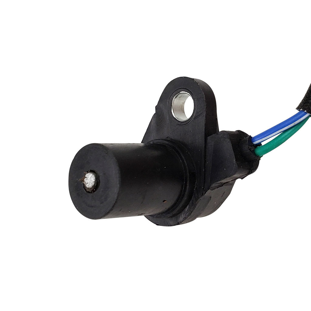 Crankshaft Position Sensor for Hisun 800cc UTV - VMC Chinese Parts