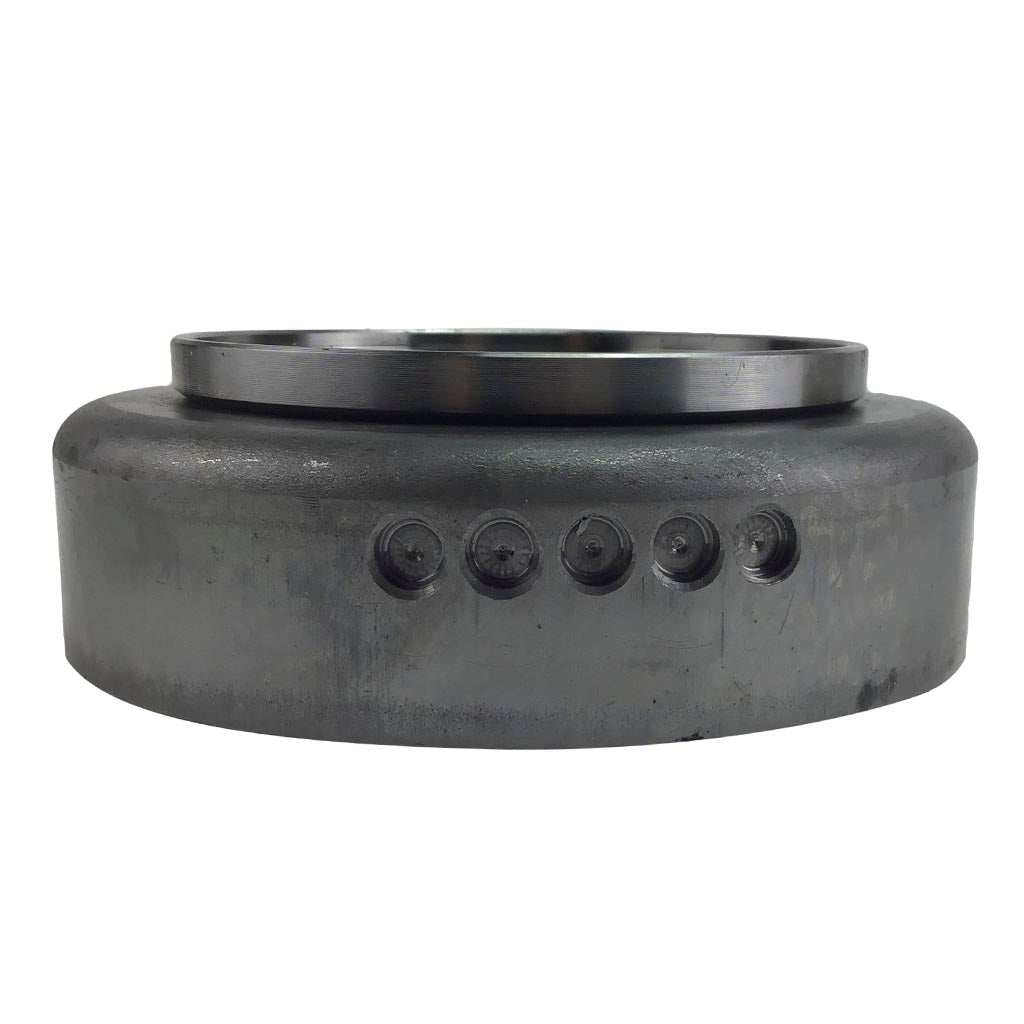 Stator Magneto Flywheel - Hisun 500 700 UTV - Carbureted - VMC Chinese Parts