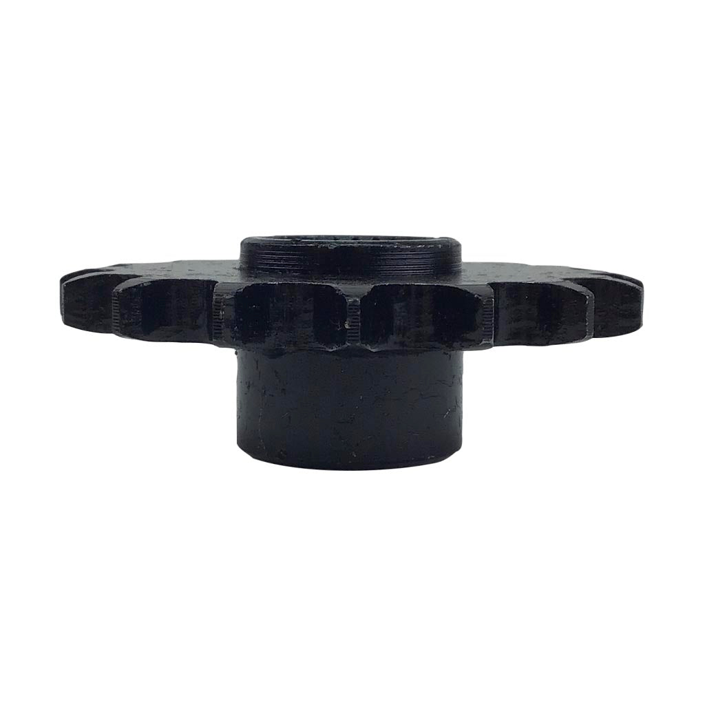 Front Sprocket 530-16 Tooth - 24 splines - VMC Chinese Parts